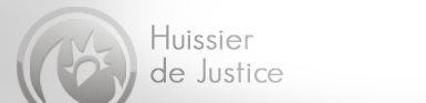 SELARL LAMOUROUX-DENIS huissier  Angouleme Cedex 1